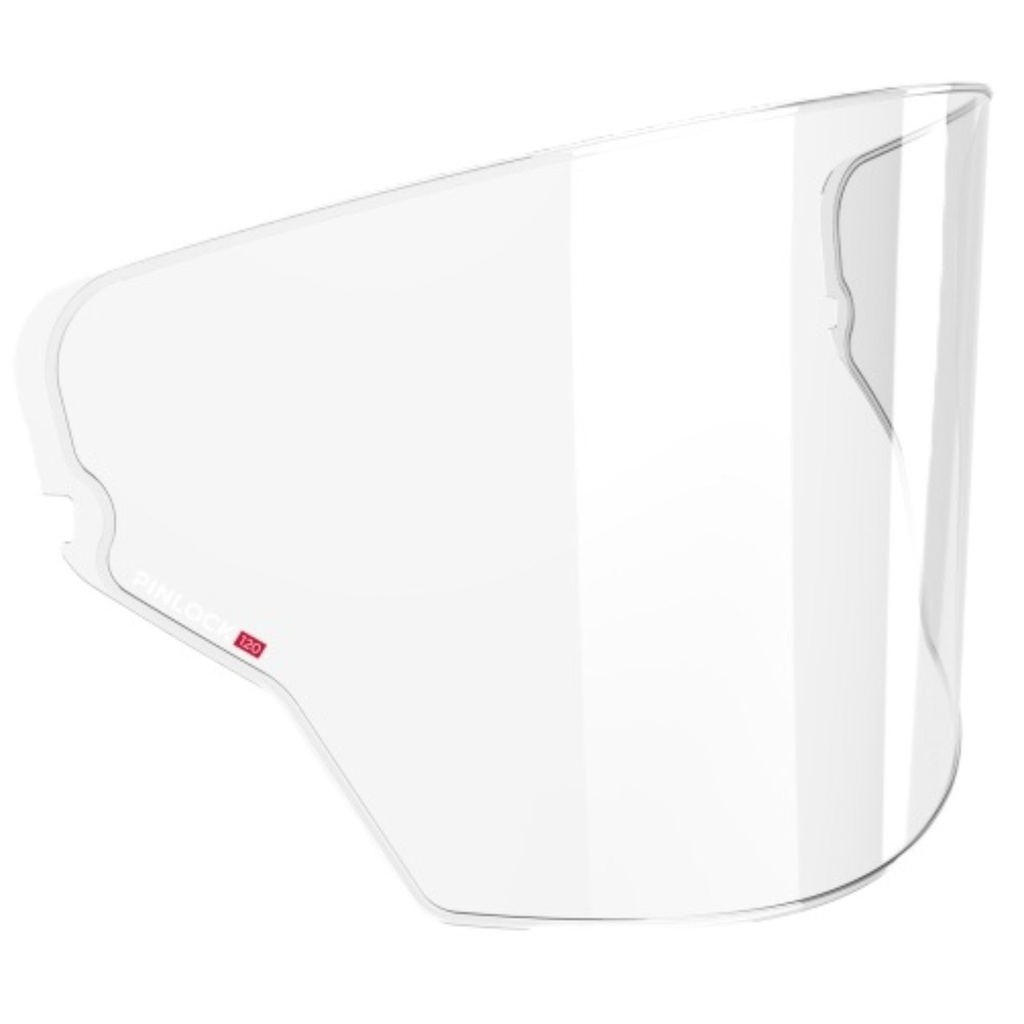 HJC RPHA 91 (HJ-39) Pinlock 120 MaxVision Insert