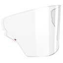 HJC RPHA 91 (HJ-39) Pinlock 120 MaxVision Insert
