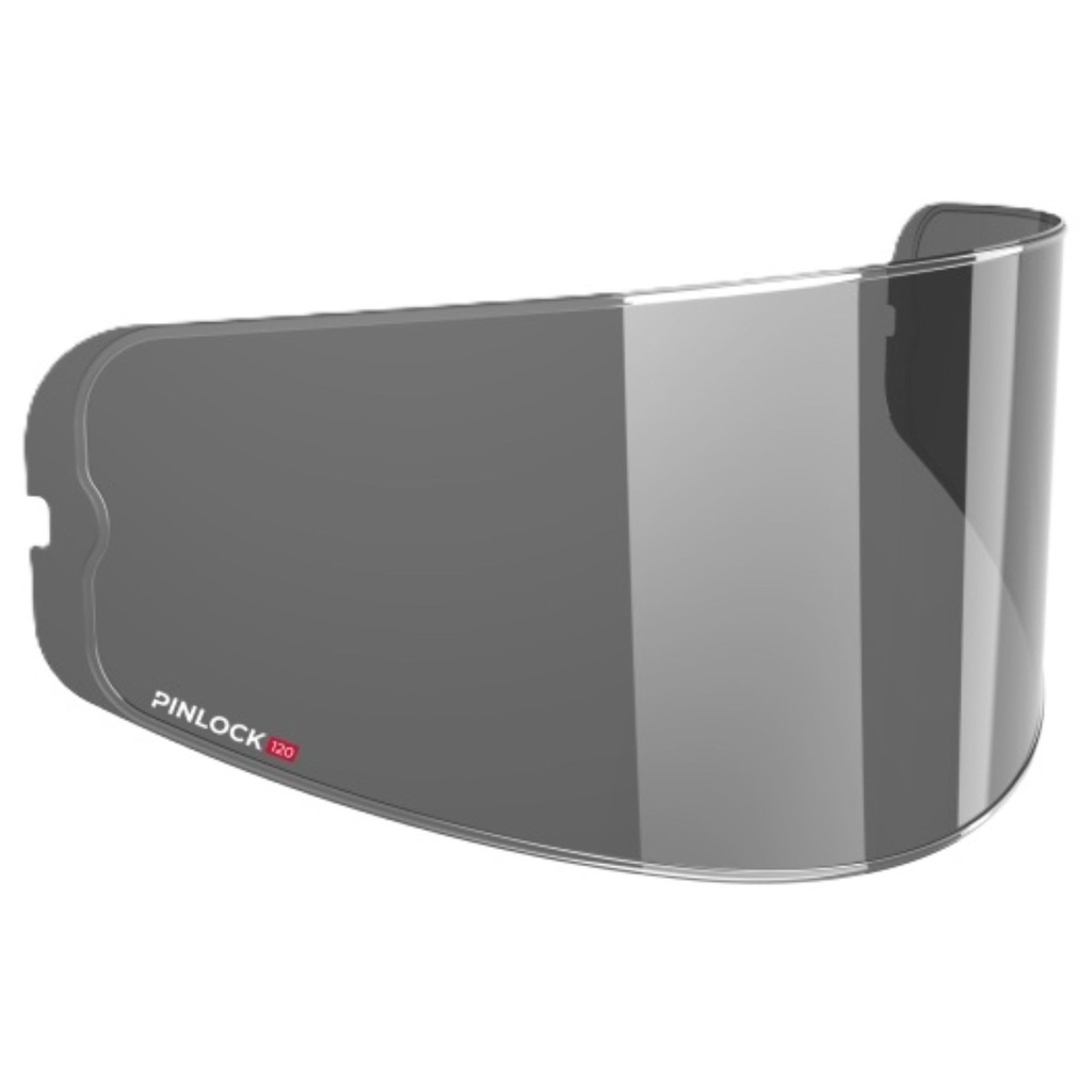 HJC RPHA 91 (HJ-37) Pinlock 120 MaxVision Insert