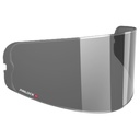 HJC RPHA 91 (HJ-37) Pinlock 120 MaxVision Insert
