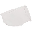 HJC Replacement Visor For F100 (HJ-45B) Helmets