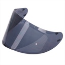 Axor Street Replacement Visor