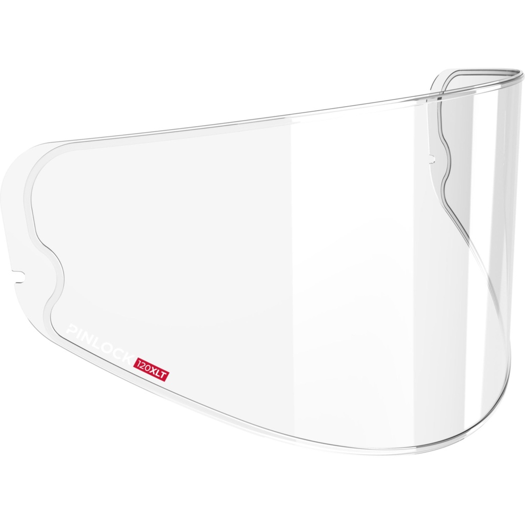 Airoh Clear Pinlock Insert For Airoh Matryx