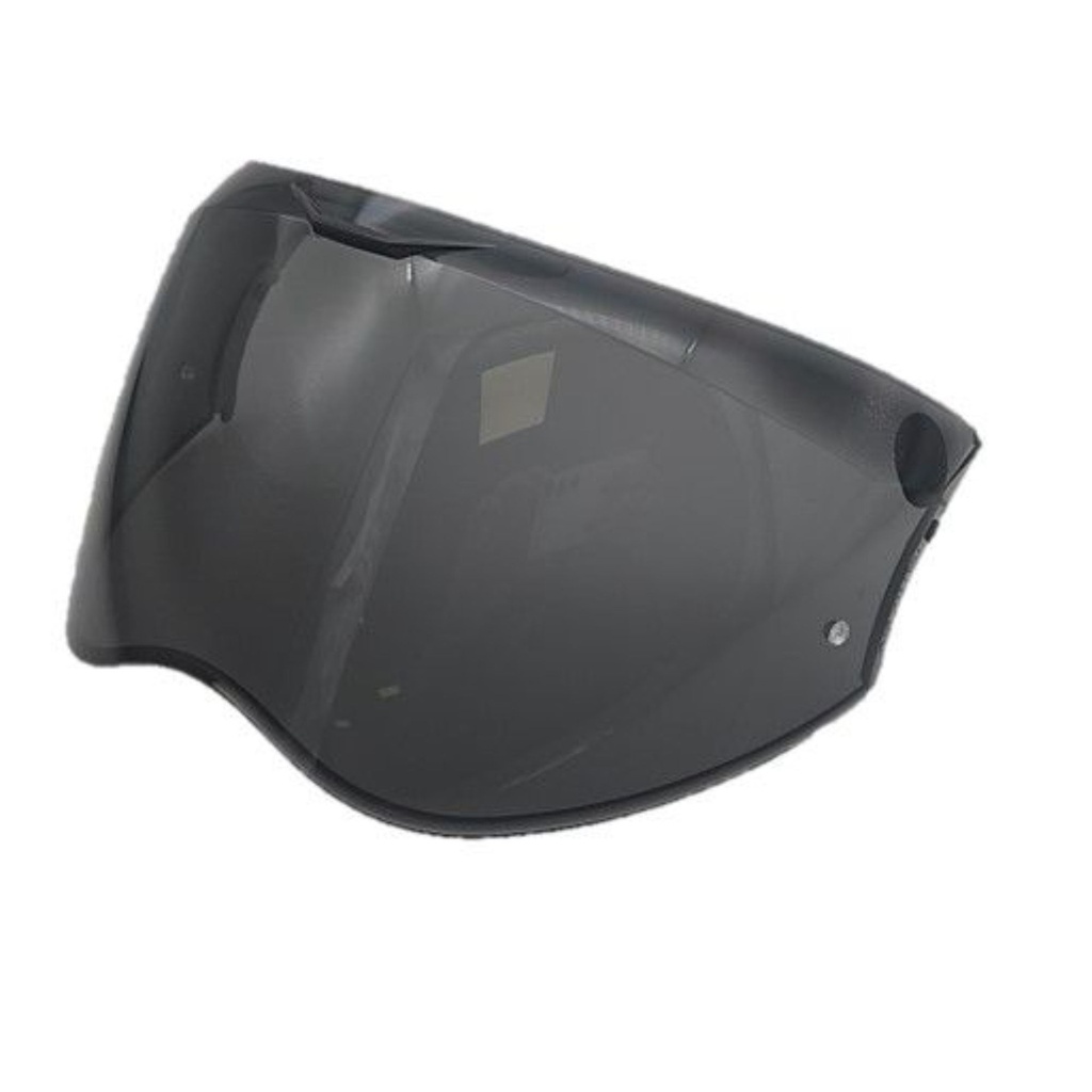 Airoh Replacement Visor For Mathisse Helmets