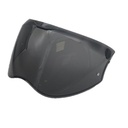 Airoh Replacement Visor For Mathisse Helmets