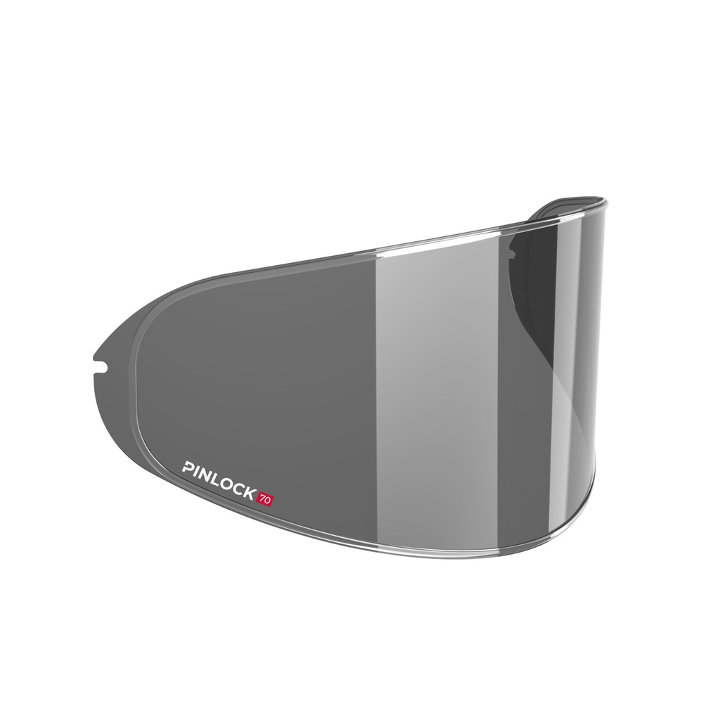 Airoh Pinlock Insert for Mathisse Helmets
