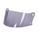 Merlin Revival Replacement Visor