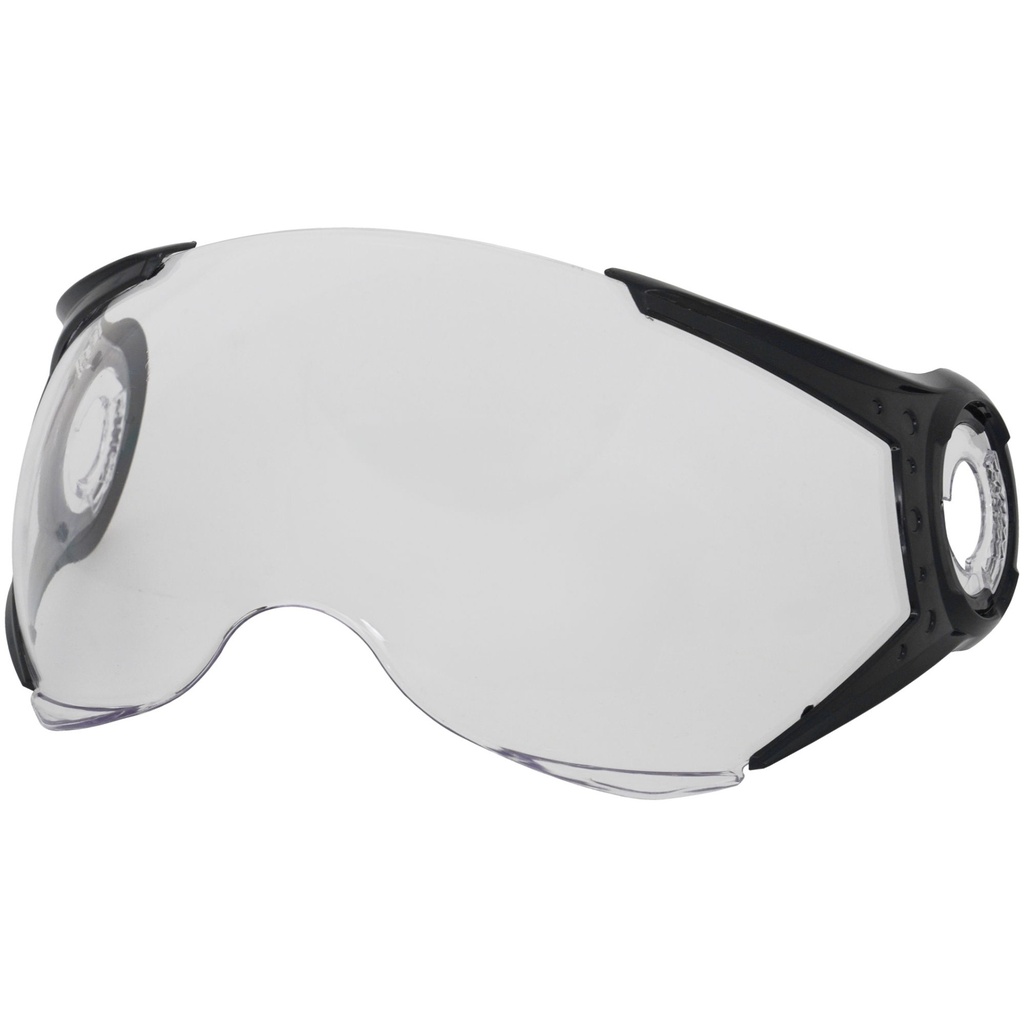 Axor Retro Jet Replacement Visor