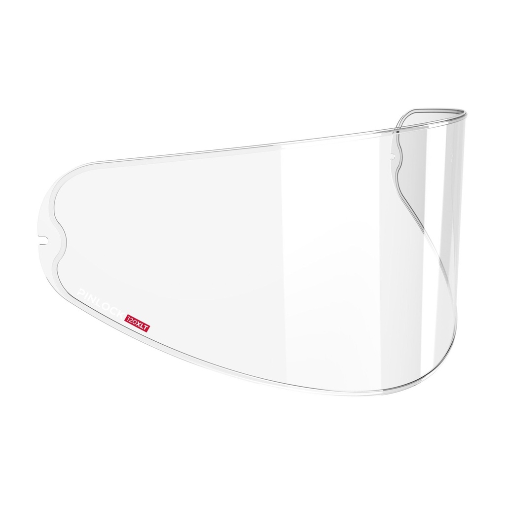 [OXFR12120CPL] HJC RPHA 12 Pinlock 120 Insert