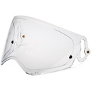 Arai TX5 VAS-A MaxVision Pinlock Ready Visor For Tour-X5 Helmets