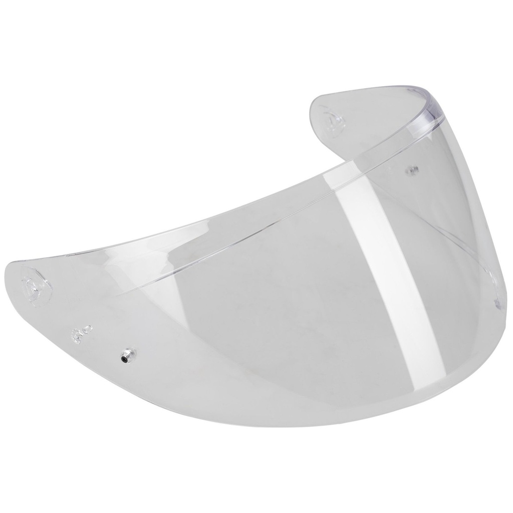 HJC RPHA 71 HJ-40 Visor
