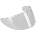HJC RPHA 71 HJ-40 Visor