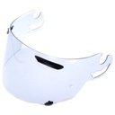 Arai SAI Pinlock Visor For RX-7GP / Quantum ST / Chaser V / Axcess II-III / Rebel