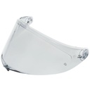 AGV Visor For K6-S Helmet