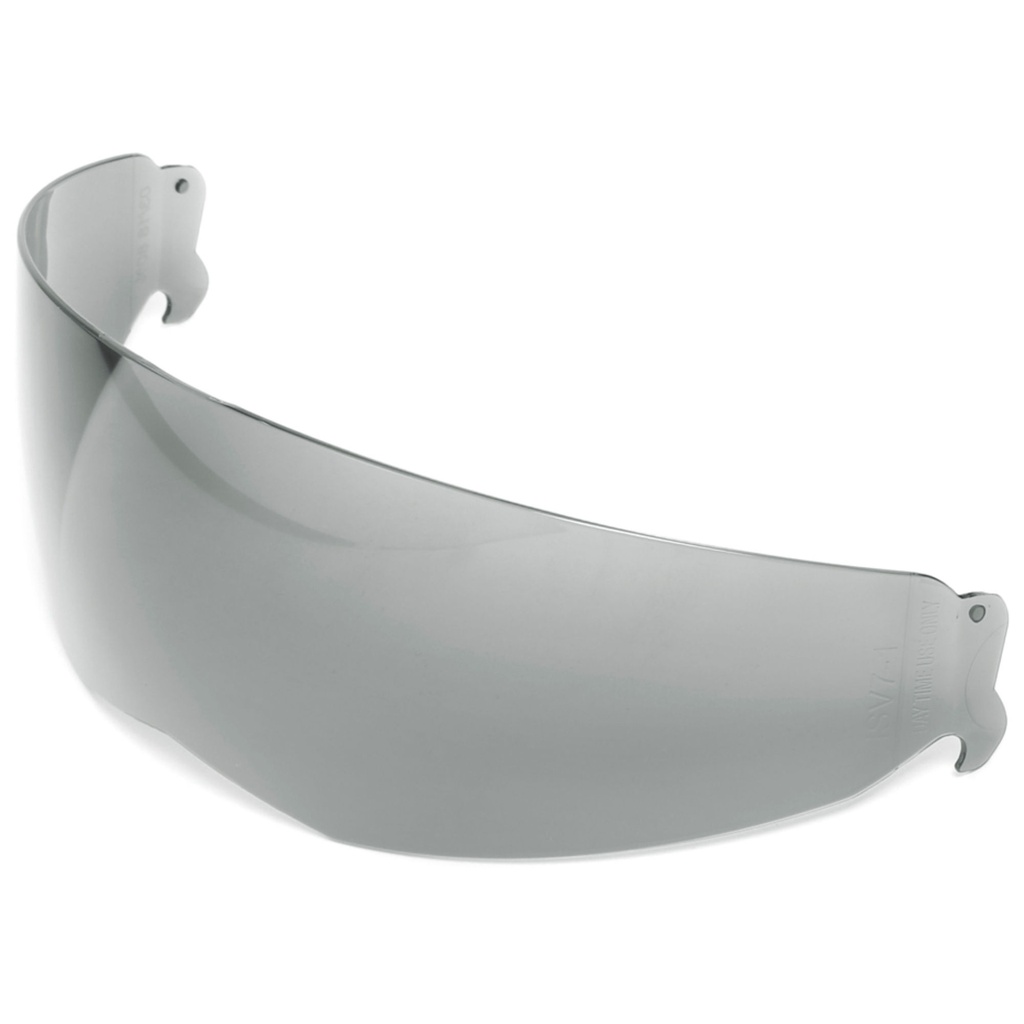 AGV Sports Modular Internal Sun Visor