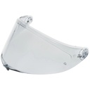 AGV GT5 Visor For Tour Modular Helmets