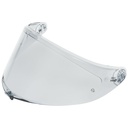 AGV GT7 Visor For Street Modular Helmets