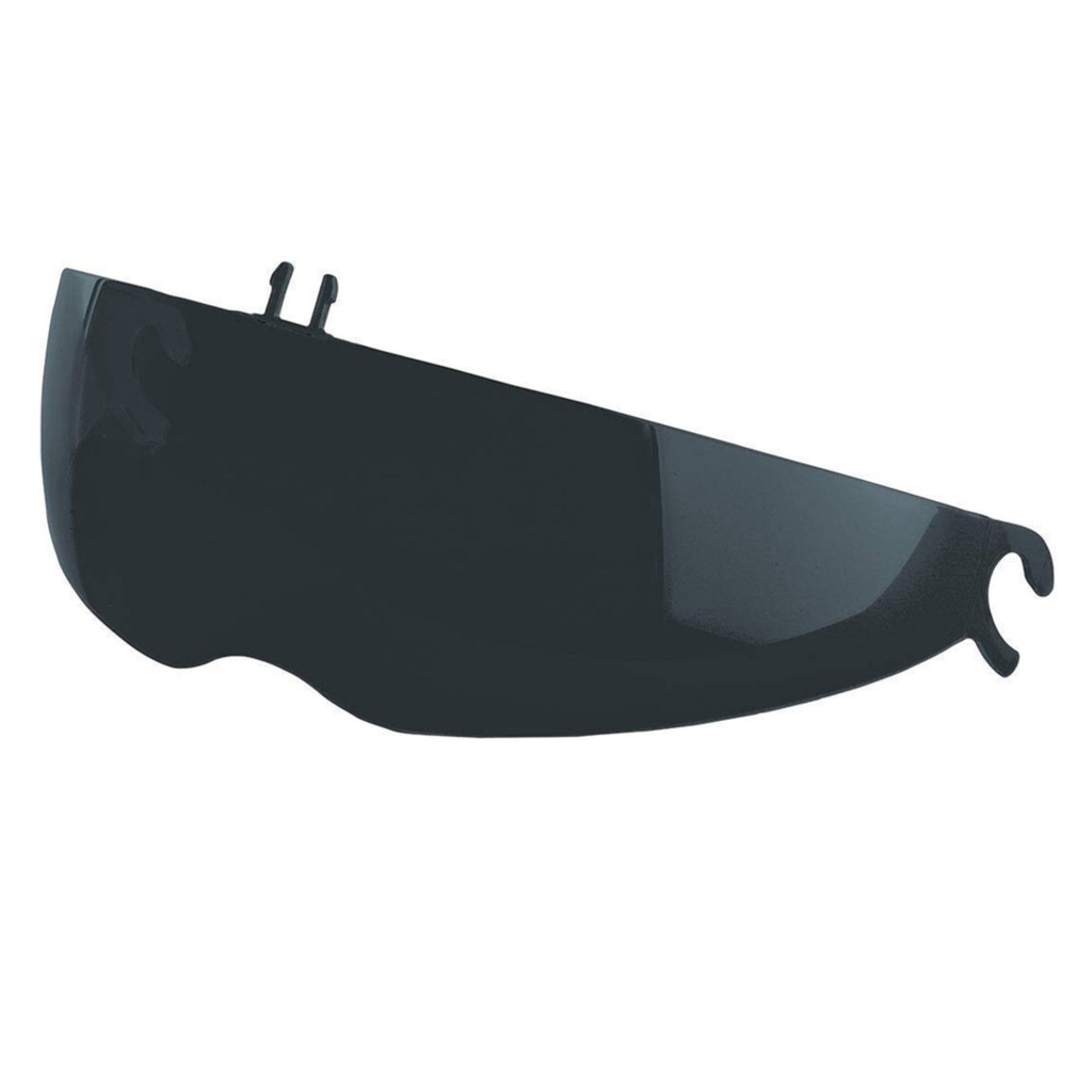 HJC Replacement Sun Visor For FG-ST / RPHA 70 / RPHA ST (HJ-LI) Helmets