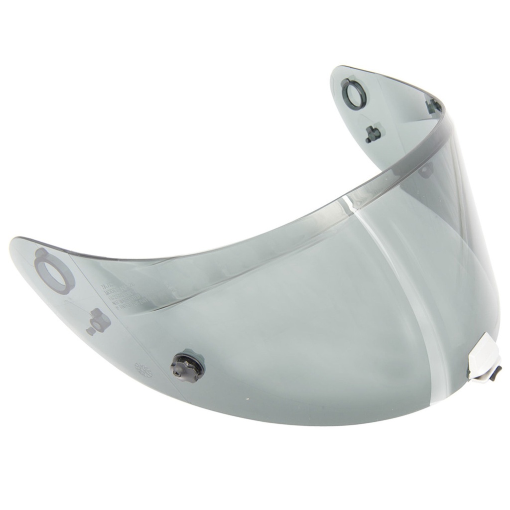 HJC Replacement Visor for RPHA 11 / RPHA 70 (HJ-26) Helmets