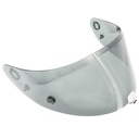 HJC Replacement Visor for RPHA 11 / RPHA 70 (HJ-26) Helmets