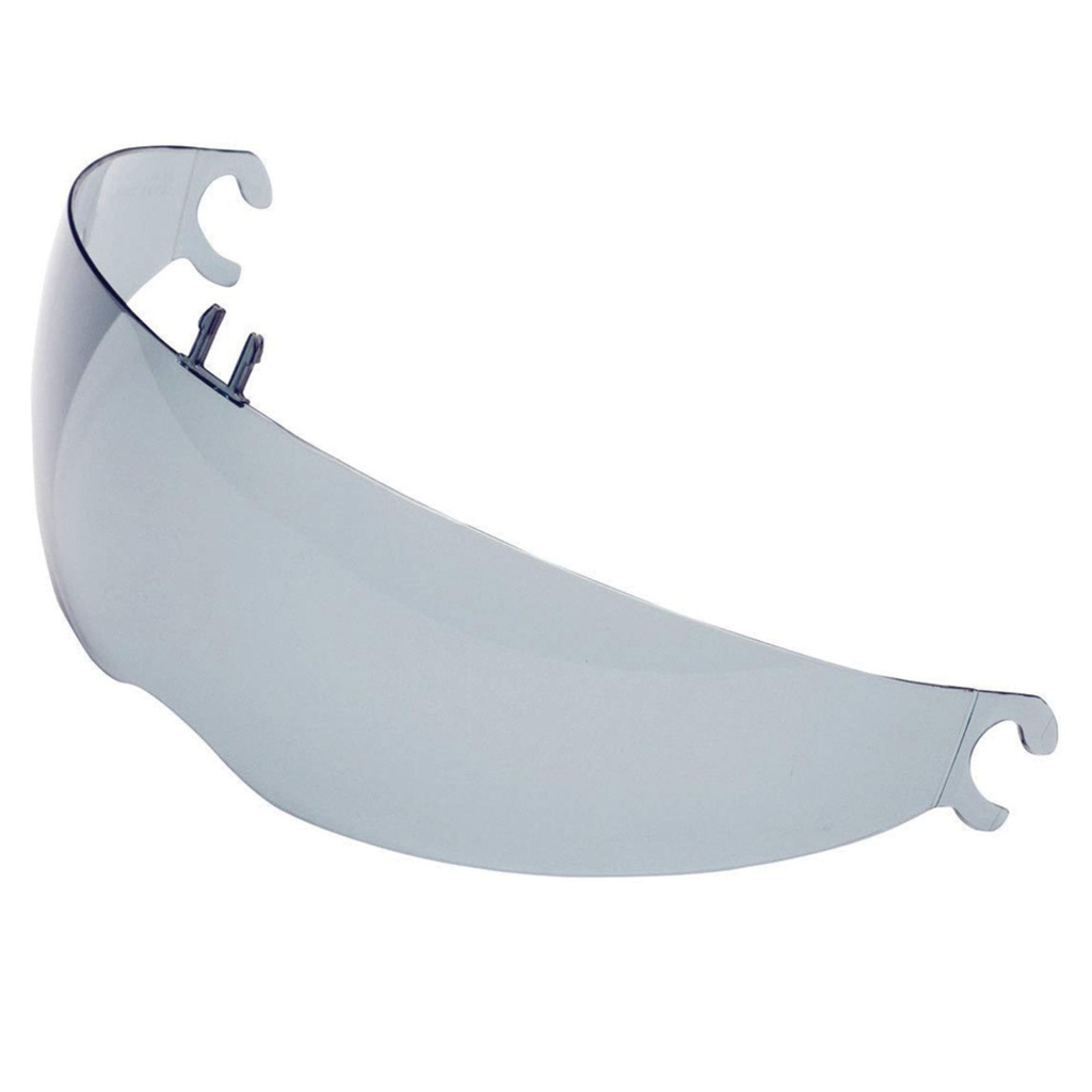 HJC Replacement Sun visor for IS-16, IS-33 (HJ-V5) Helmets