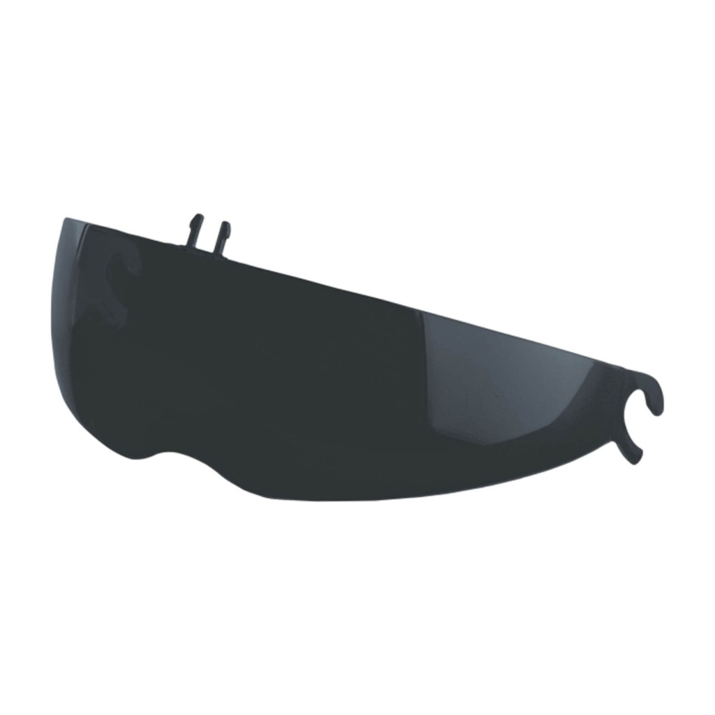 HJC IS-11 i40 Dark Smoke Sun Visor