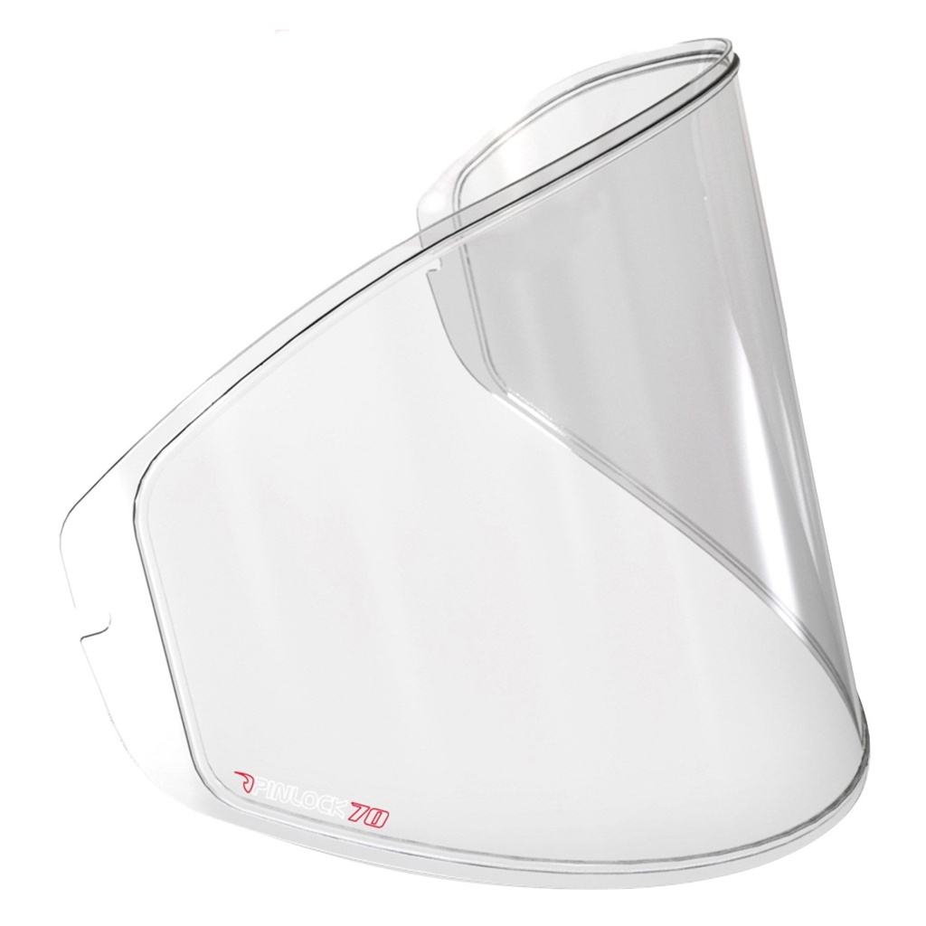 HJC Pinlock Insert For RPHA 10 Plus (HJ-20P) Helmets
