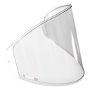 HJC Pinlock Insert For RPHA 10 (HJ-20) Helmets