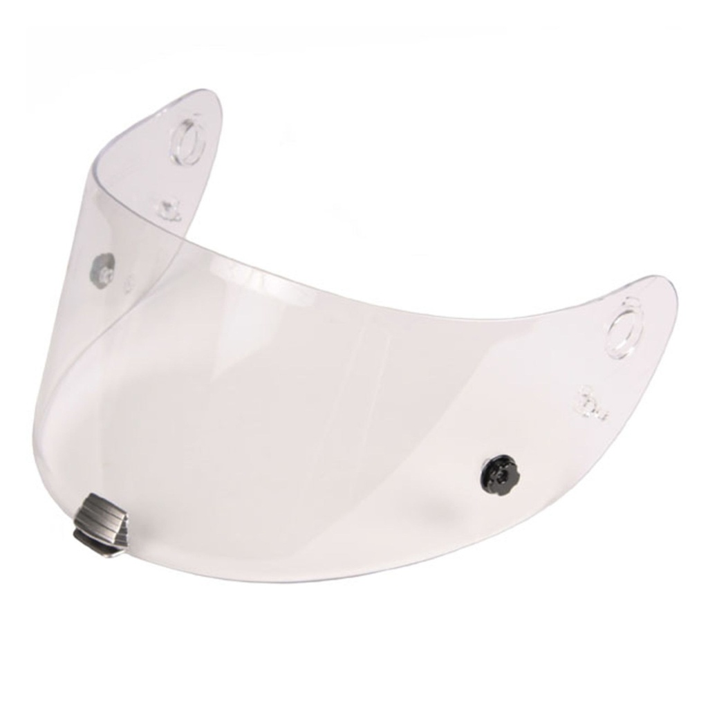 HJC Replacement Visor For RPHA 10 (HJ-20) Helmets