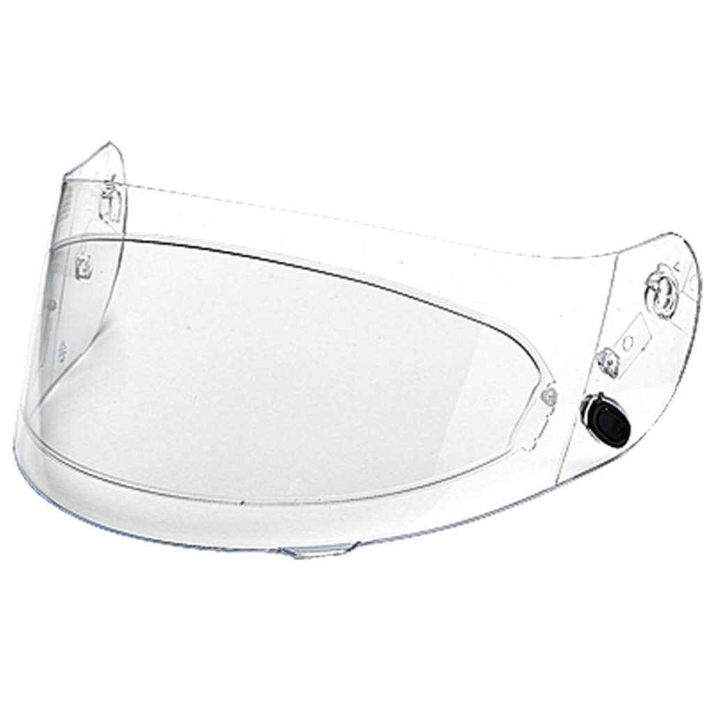 HJC Replacement Visor For RPHA 10+ (HJ-20P) Helmets