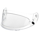 HJC Replacement Visor For RPHA 10+ (HJ-20P) Helmets