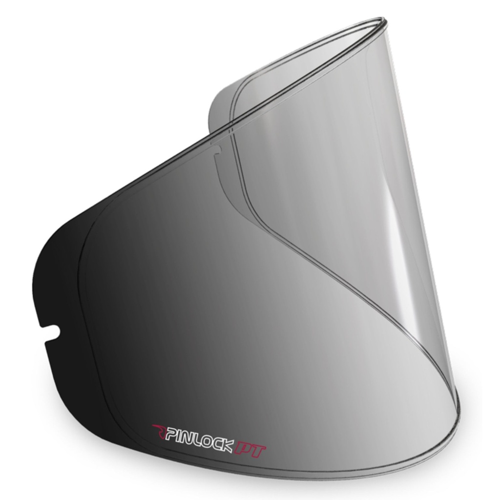 HJC Pinlock Insert For C80 (XD-16) Helmets