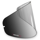 HJC Pinlock Insert For C80 (XD-16) Helmets
