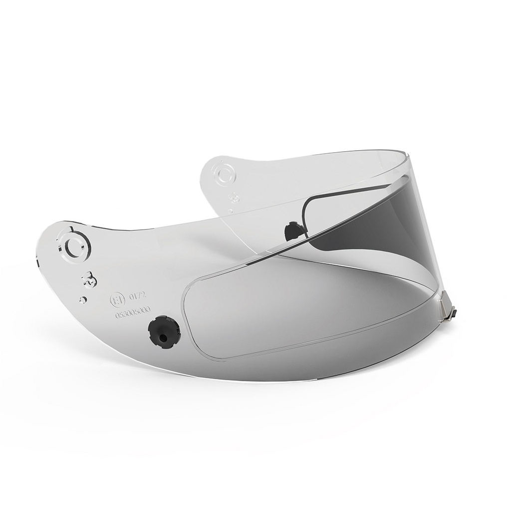Oxford Ultra Clear Pro Anti Fog Visor