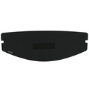 Airoh PINLOCK 100% Max Vision Original 70 Fog Resistant Lens