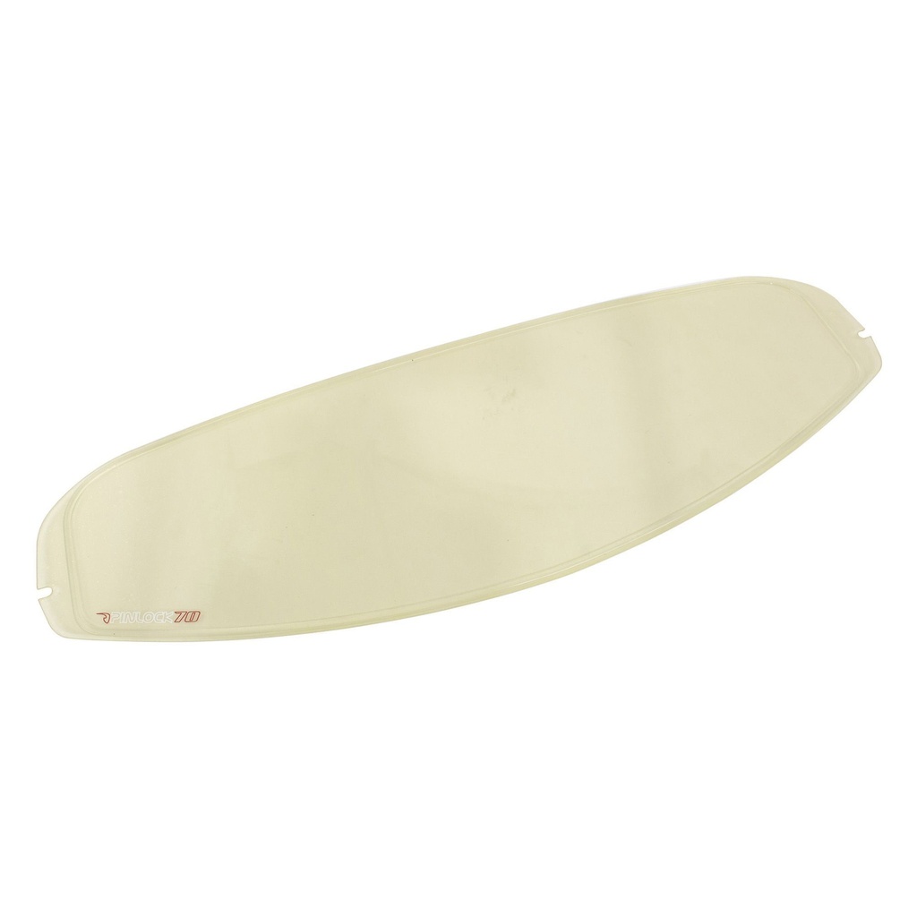 Airoh PINLOCK Original Fog Resistant Lens