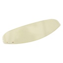 Airoh PINLOCK Original Fog Resistant Lens