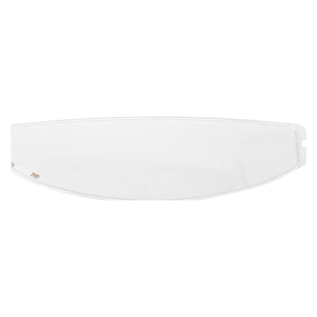 Airoh PINLOCK Original 70 Fog Resistant Lens