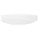 Airoh PINLOCK Original 70 Fog Resistant Lens