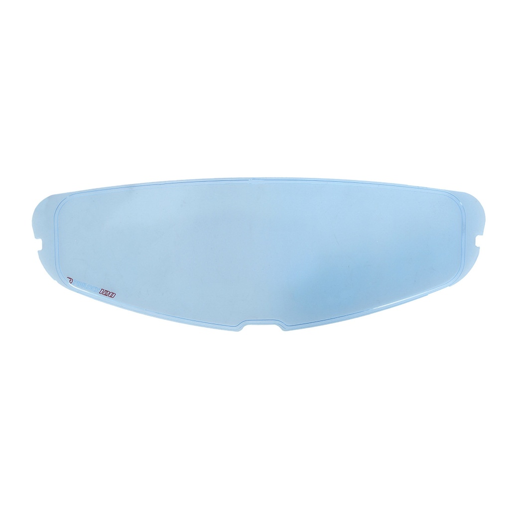 HJC Pinlock Insert for RPHA 11 / RPHA 70 (HJ-26ST) Helmets