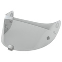 HJC Replacement Visor for CL-Y (HJ-05) Helmets