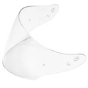 HJC Pinlock Ready Visor for C90 (HJ-17R) Helmets