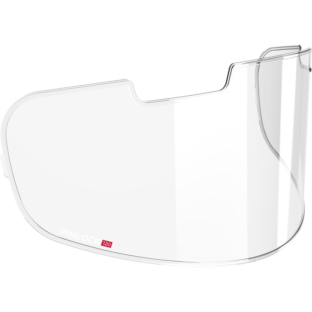 [2012871-2213332] Arai VAS-V Pinlock Lens for RX-7V / Renegade V / Chaser X / Profile V / Rapide