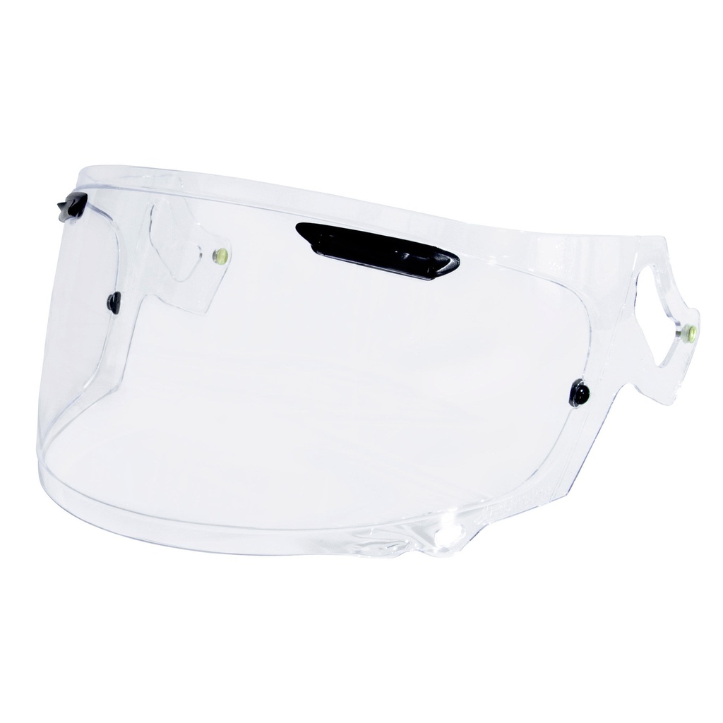 Arai VAS-V Replacement Visor