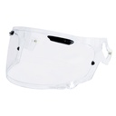Arai VAS-V Replacement Visor