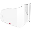 Arai TX Browvent Pinlock Lens for Tour-X 4 Helmets
