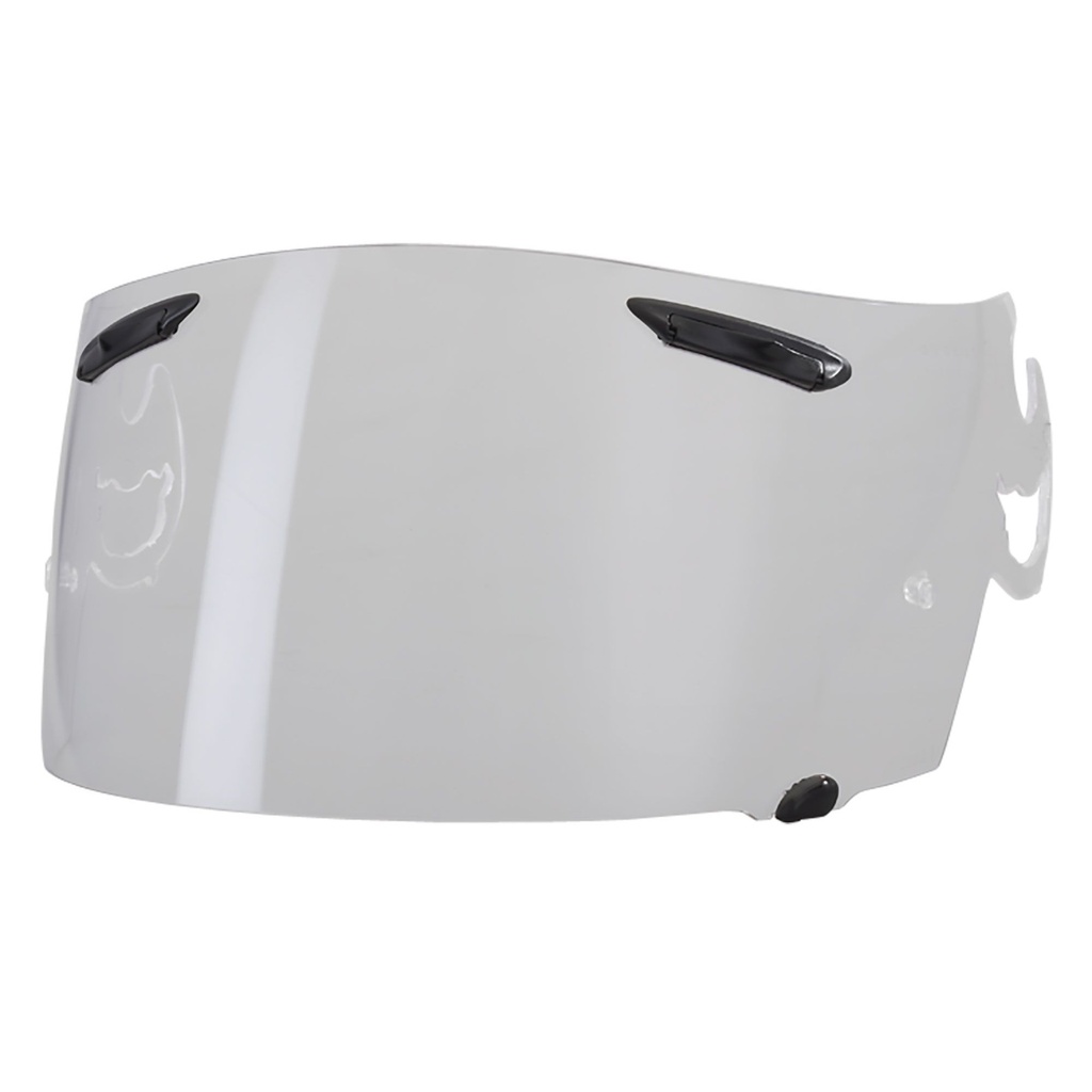 Arai SAI MaxVision Visor for RX-7 GP Helmets