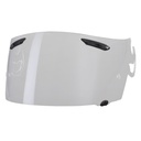 Arai SAI MaxVision Visor for RX-7 GP Helmets