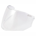 Airoh Replacement Visor for Rev Helmets
