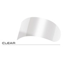 Airoh Replacement Visor for GP500 / GP550-S Helmets